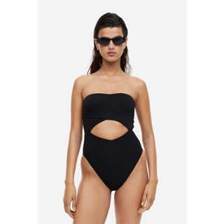 Buy h&m swimsuit Online With Best Price, Mar 2024