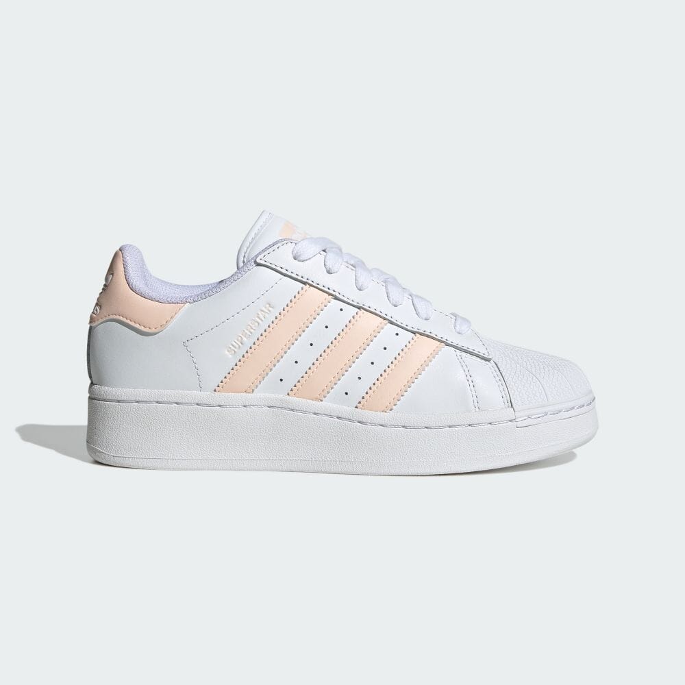 Superstar clearance crocodile rose