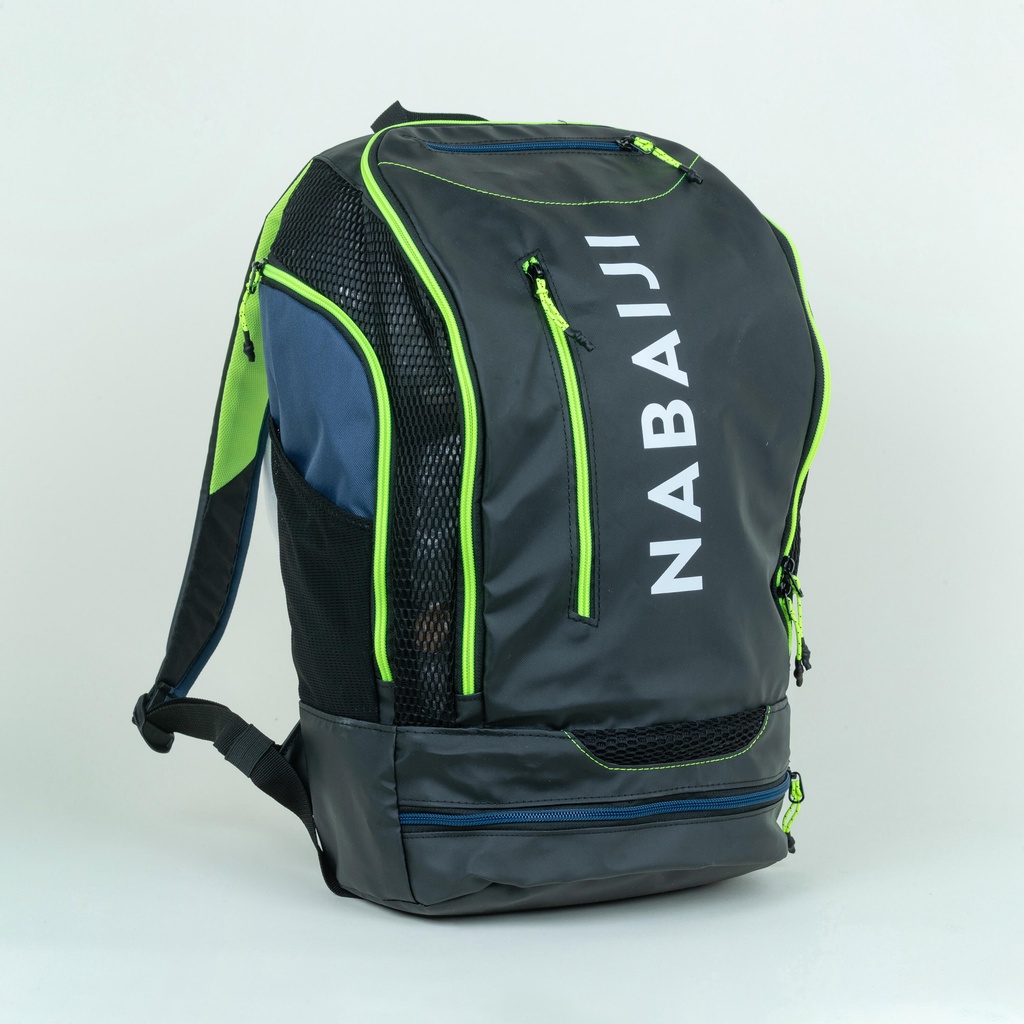 Flight bag outlet decathlon