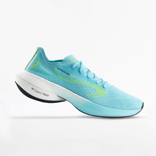 Decathlon best sale shoes price