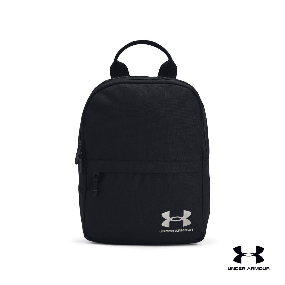 Under Armour UA Loudon Mini Backpack Shopee Malaysia
