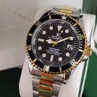 Rolex cheap submariner olx