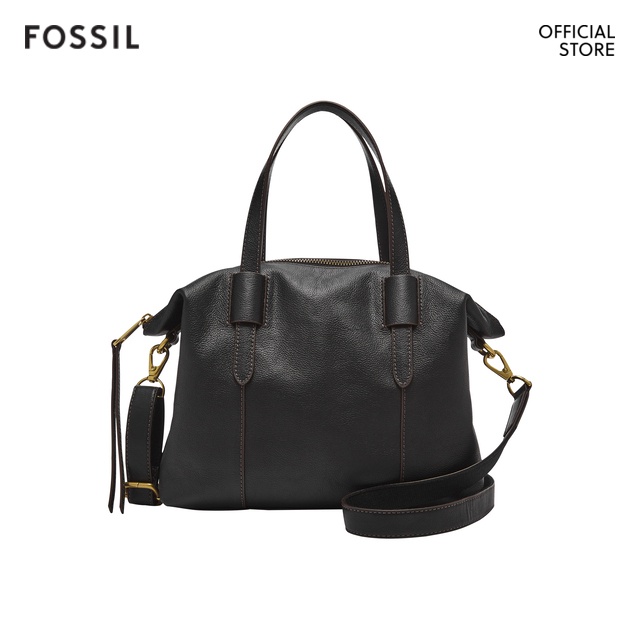 Shopee fossil discount