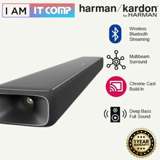 Harman kardon best sale enchant subwoofer