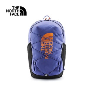 North face jester clearance litri