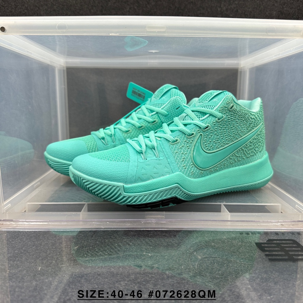 Buy Nike kyrie 3 Online With Best Price Mar 2024 Shopee Malaysia