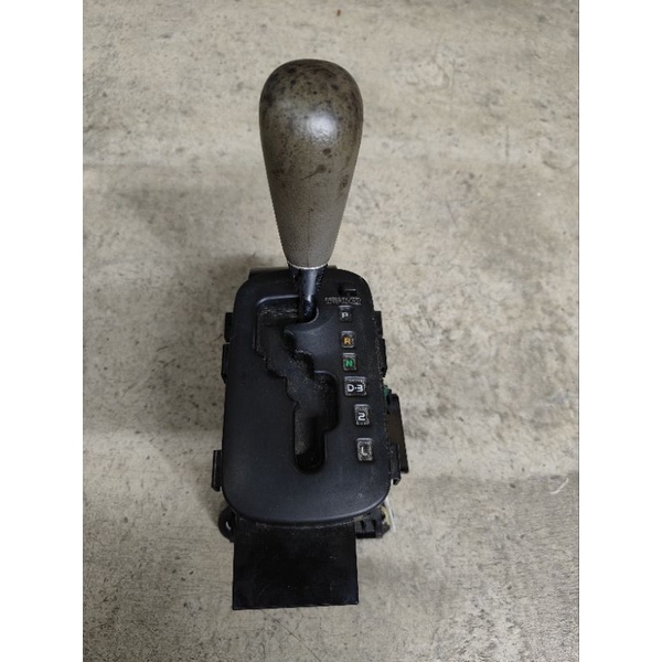 Toyota Innova tgn40 at gear lever | Shopee Malaysia