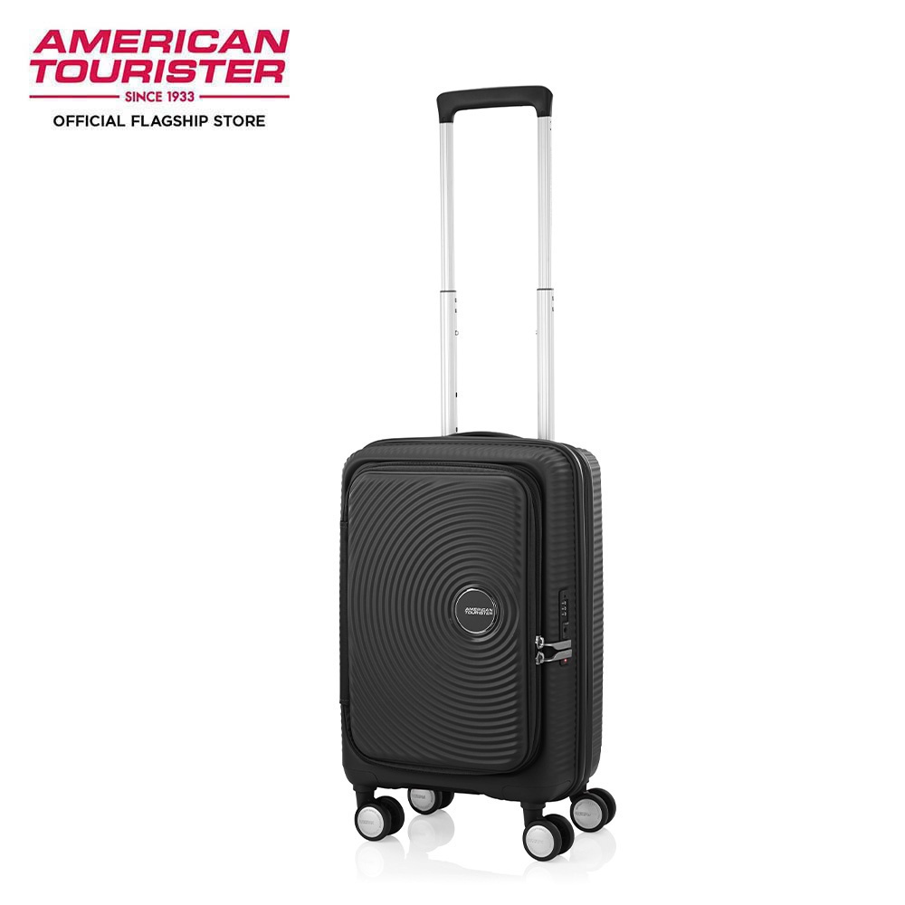 Curio luggage cheap