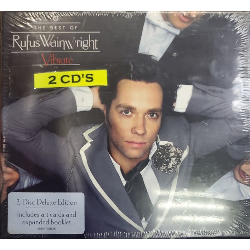 vibrate the best of rufus wainwright LOL-FUN Tricycle for Toddlers 1-3 Years Old Riding Toy, 5 in 1 Baby Balance main image 0