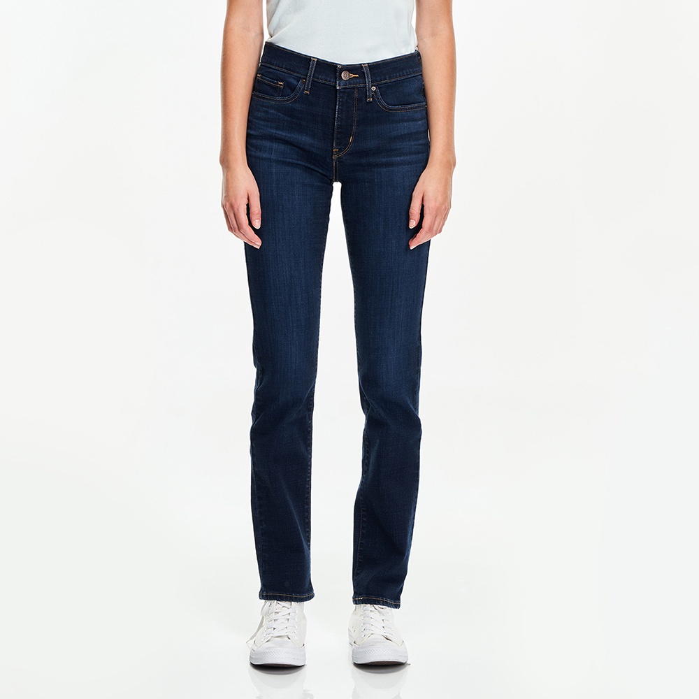 Levi's best sale 312 womens