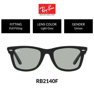 Ray ban hot sale falsi ebay