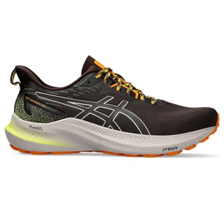 Asics gt outlet 2000 best price