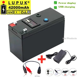 Buy battery lithium 12v Online With Best Price, Feb 2024
