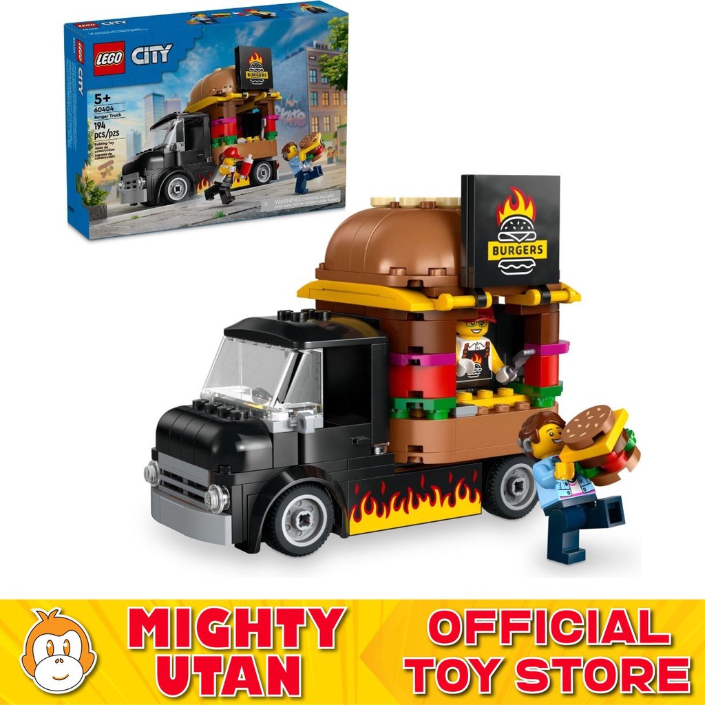 Lego city girl toys hotsell