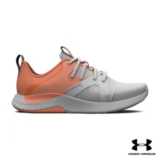 Under armour shoes clearance malaysia