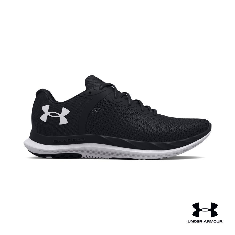 Under armour cheap shoes shopee