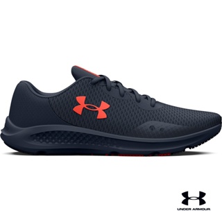 Under Armour Charged Pursuit 3 Men Running Shoe