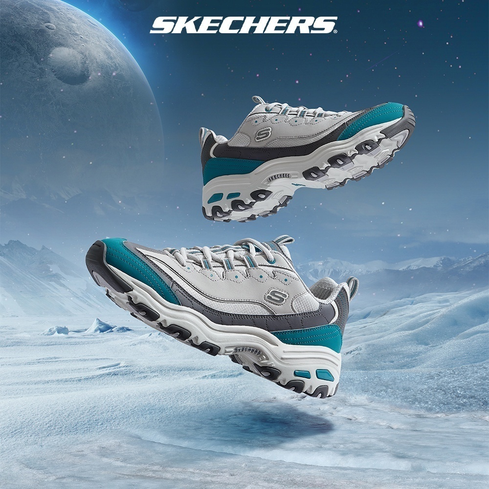 Skechers shoes for outlet men 2015