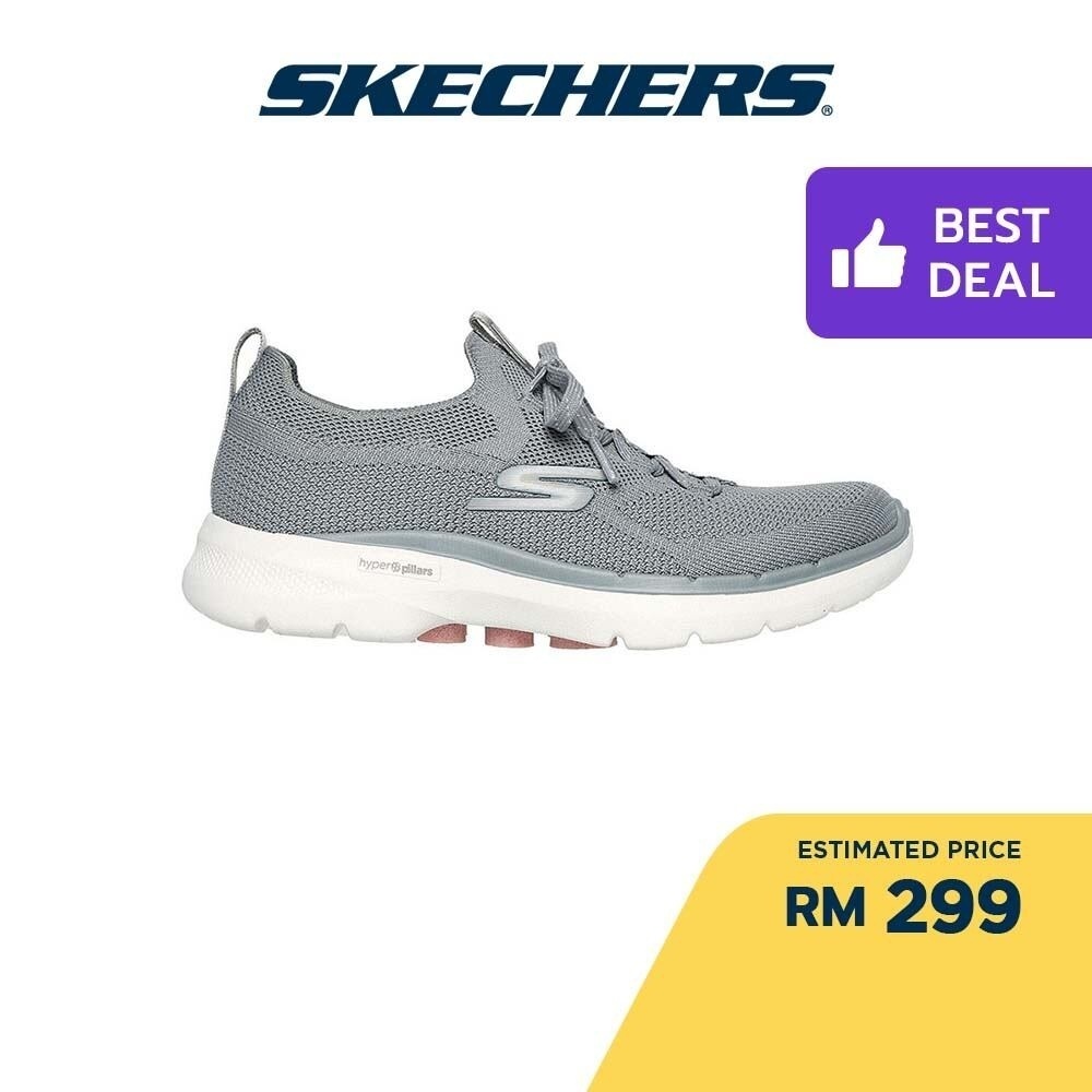 Skechers womens summer outlet shoes