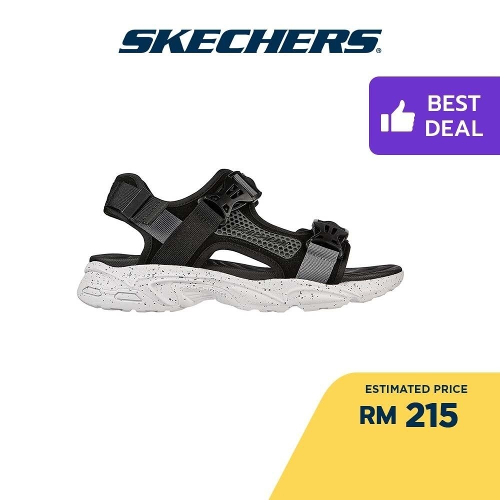 Skechers sandals 2025 rack room shoes