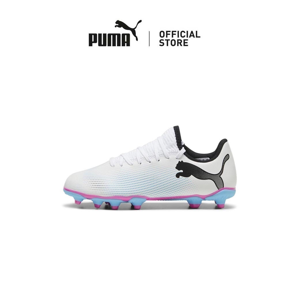 Puma my outlet 7