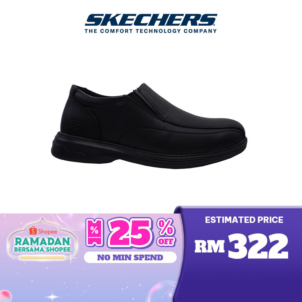 Skechers you 2025 price malaysia