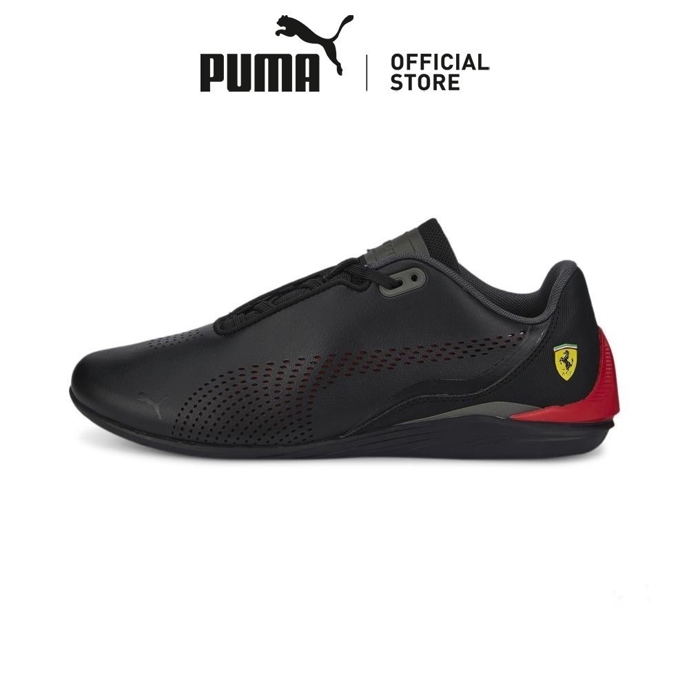 Puma ferrari sales shoes malaysia price