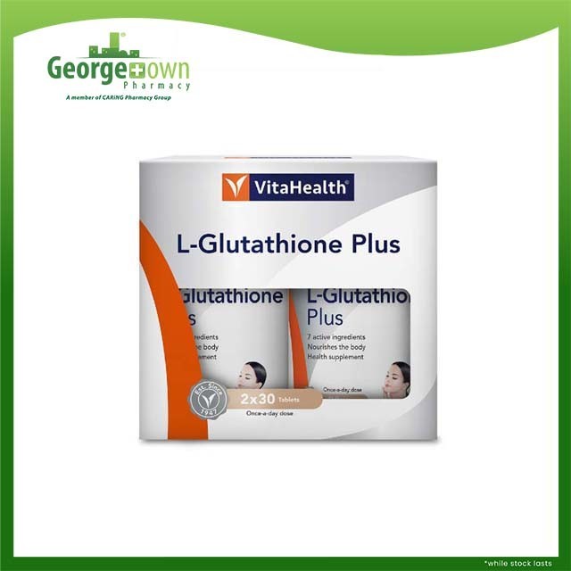 cjc-1295 ipamorelin benefits what is cjc 1295 ipamorelin What Is CJC 1295 Ipamorelin? Discover its  wellness benefits
