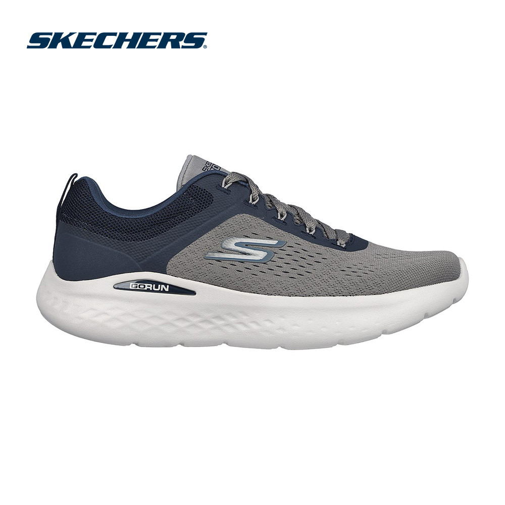 Shopee skechers 2024