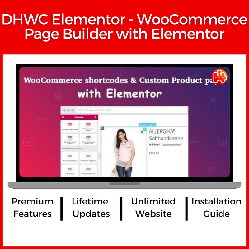 [Lifetime] Accordion Footer Menu Widget For Elementor WordPress Plugin ...