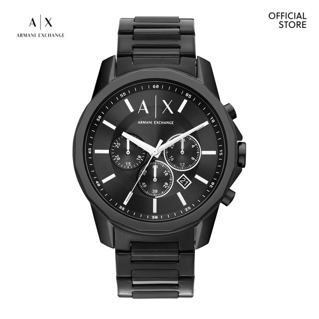 Ax1326 armani exchange best sale