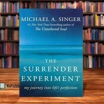 Buy surrender Online With Best Price, Jun 2026 | Shopee Malaysia