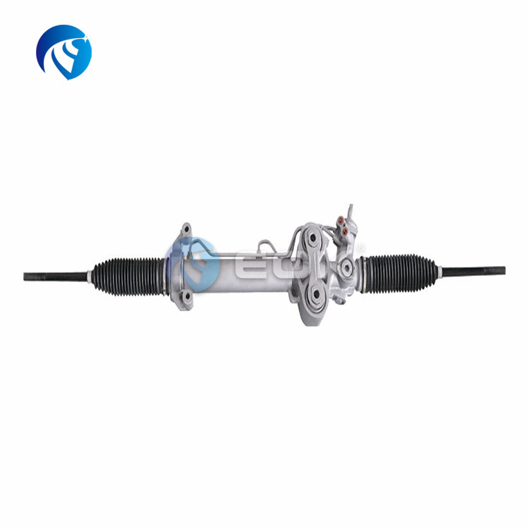 EOK LHD Hydraulic power steering rack steering gear steering rack and ...