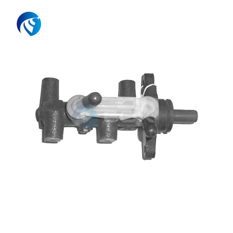 EOK Brake master cylinder for DAIHATSU HIJET S75 79-86 47201-87502 ...