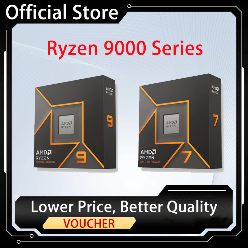 Ryzen 9 5900X elite AM4 performance | AMD