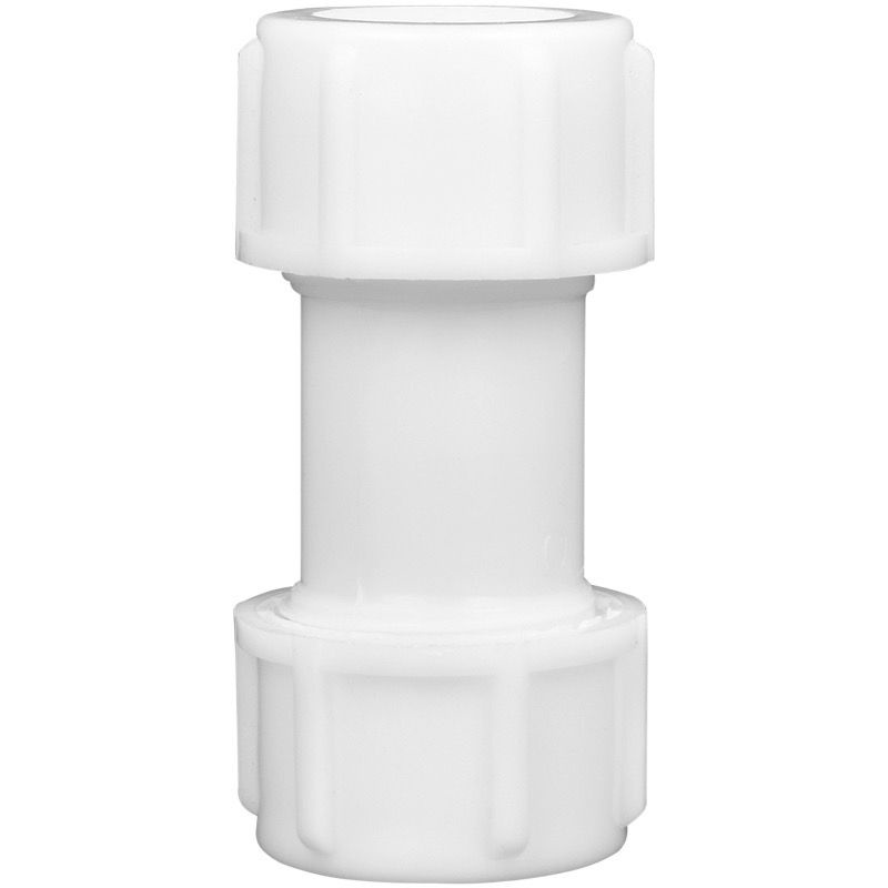 Water Pipe Joint Water Pipe Quick Connector Pipe Fittings Quick Direct