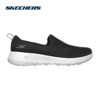 Skechers go discount walk price malaysia