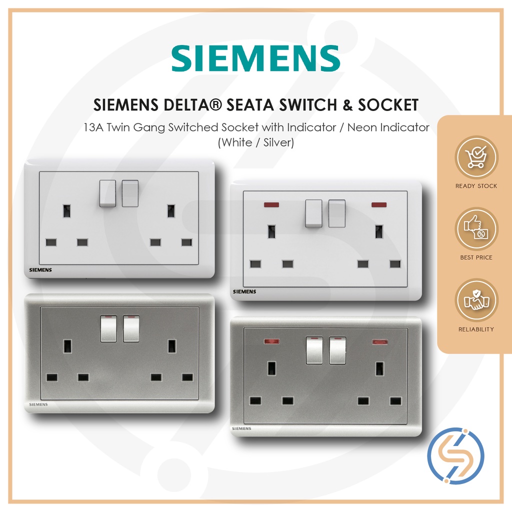 1 Gang 13A Estensioni PIOMBO 5,0 M - Foto 6