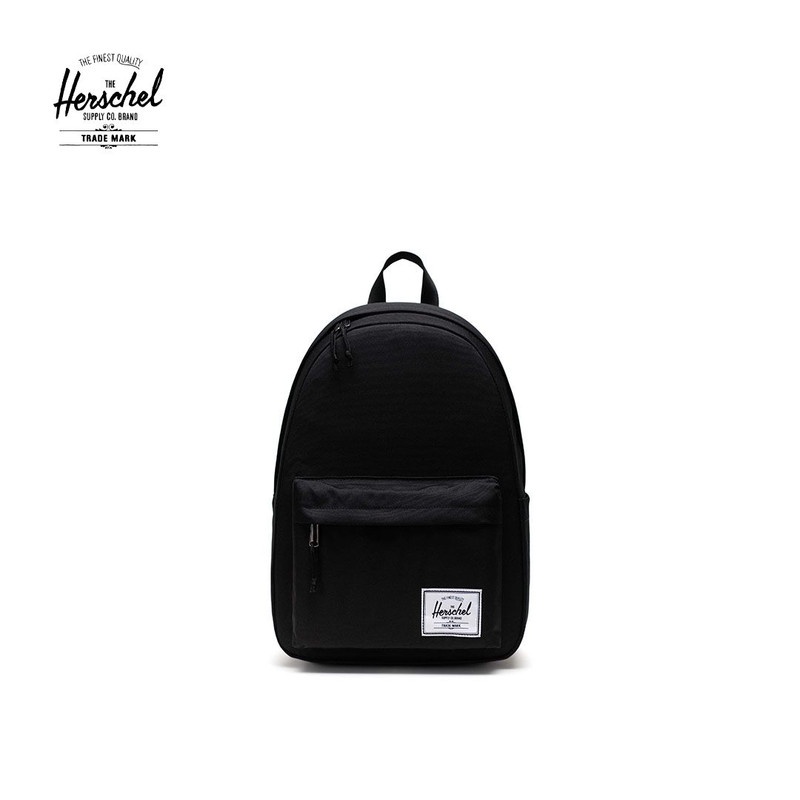 Herschel store bag malaysia