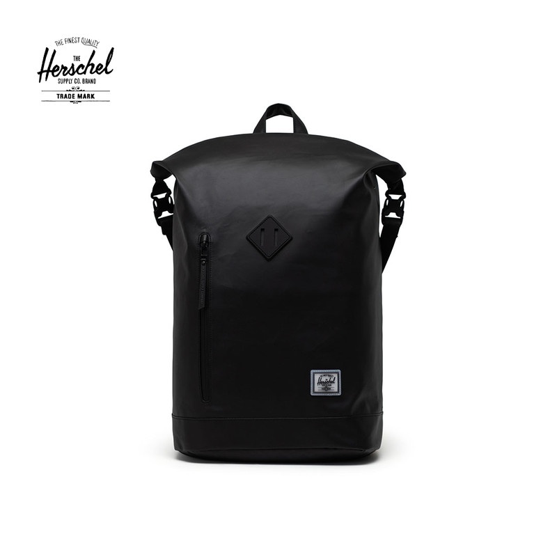 Herschel hotsell backpack shopee