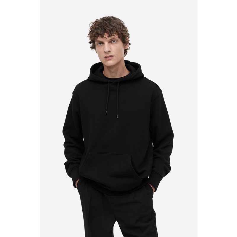 Hoodie on sale h&m shopee