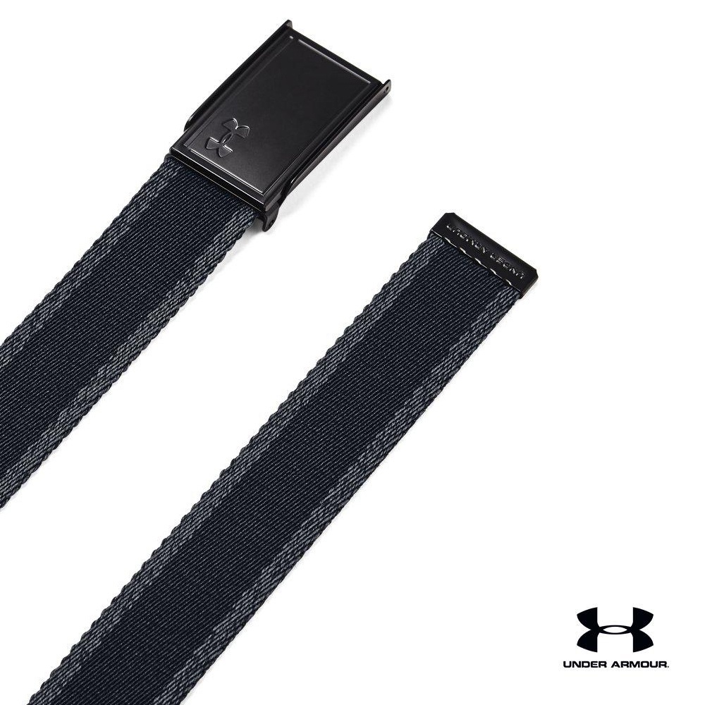 Under Armour UA Women's bing Belt Shopee Malaysia