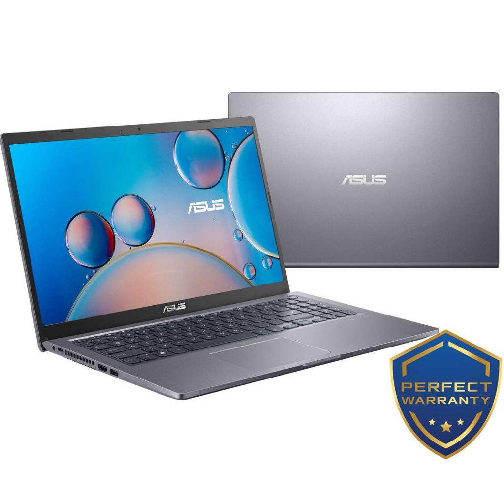 ASUS Laptop (A516JA) i5-1035G1/8GB, 16GB/512GB SSD/15.6” FHD/UHD (A516J ...