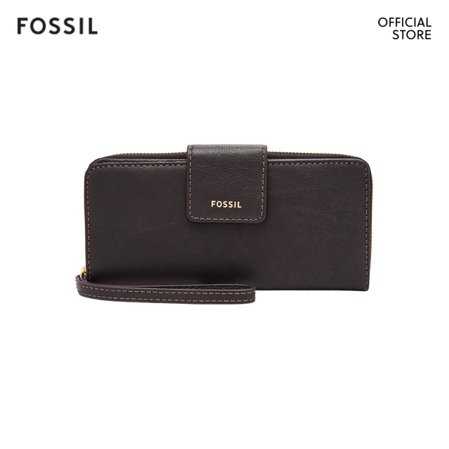 Beg tangan fossil hot sale