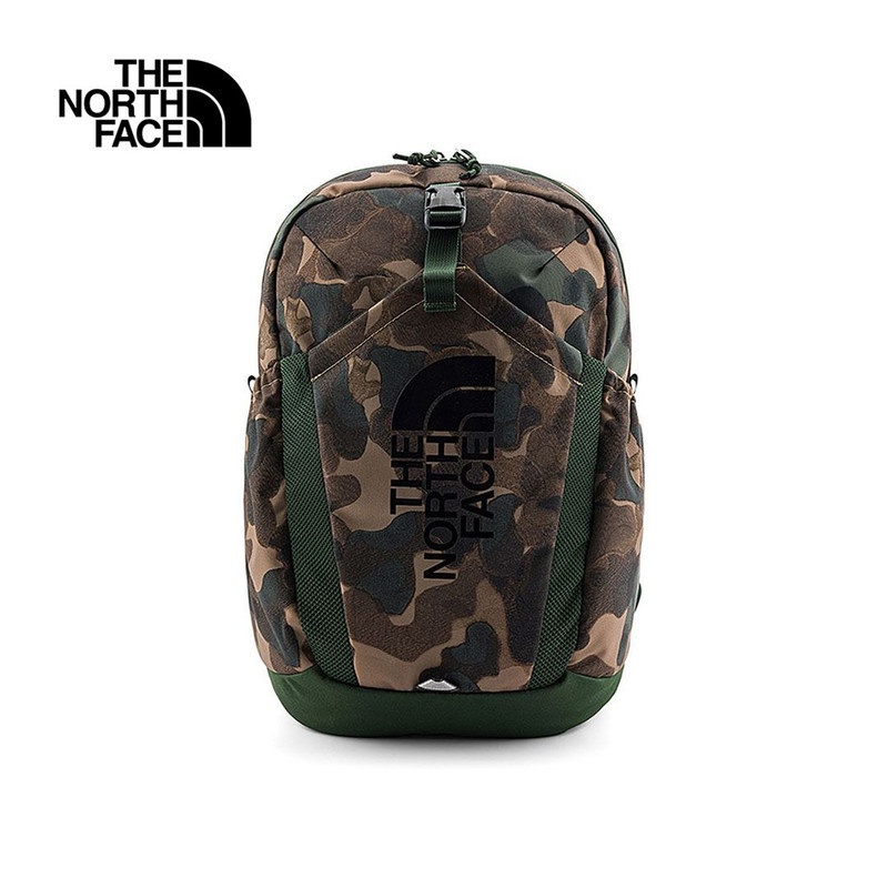 North face sale recon camo