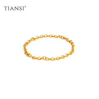 TianSi Jewellery, Online Shop | Shopee Malaysia