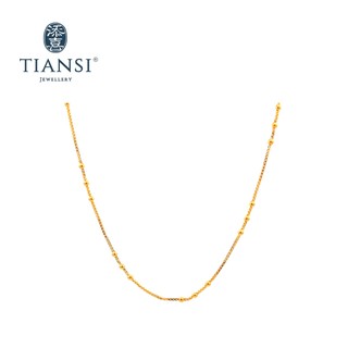 TianSi Jewellery, Online Shop | Shopee Malaysia
