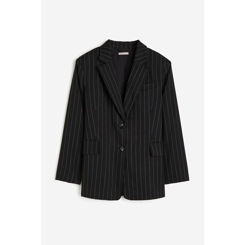 H&m malaysia blazer hotsell