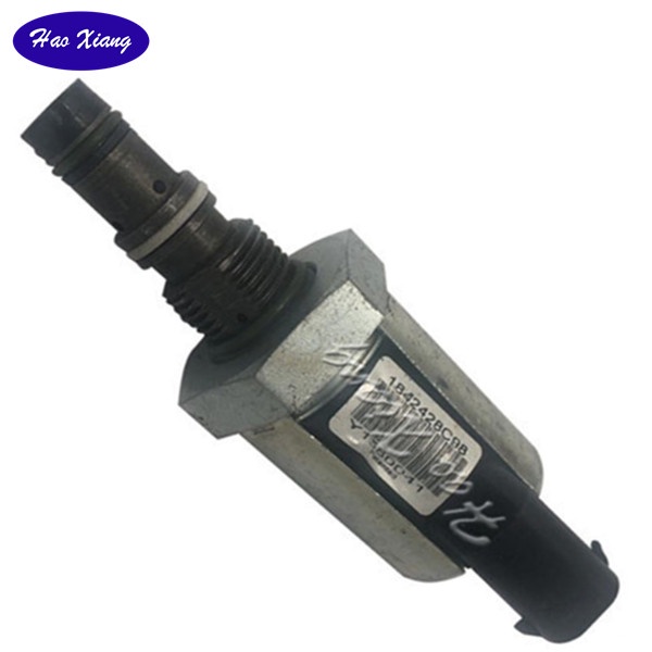 Injection Pressure Regulator IPR Valve 1842428C98 fits for Navistar