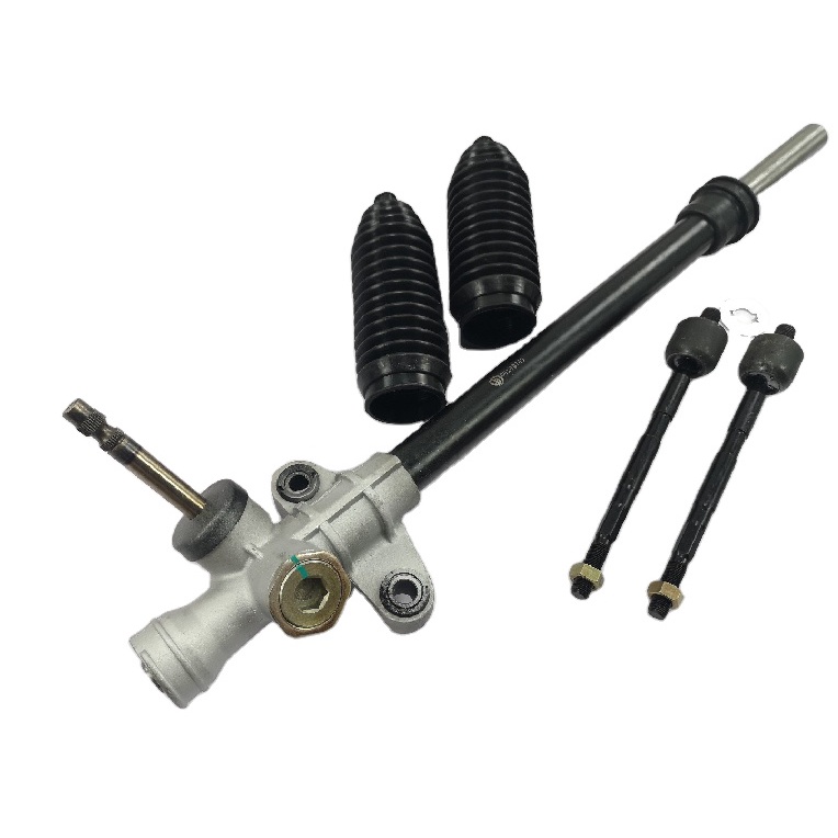 New Steering rack steering gear 45510BZ330 for Daihatsu RHD Shopee